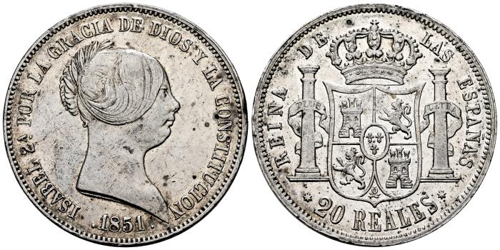 Monarquía Española