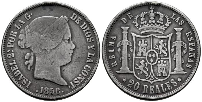 Monarquía Española