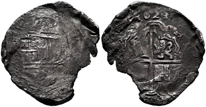 Monarquía Española