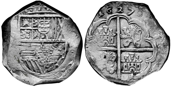 Monarquía Española