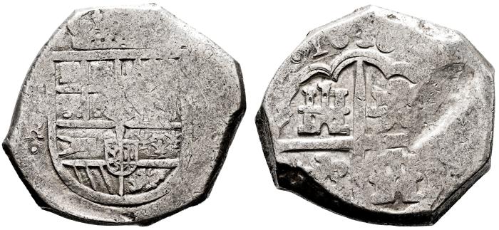 Monarquía Española