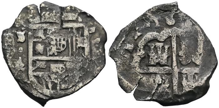 Monarquía Española