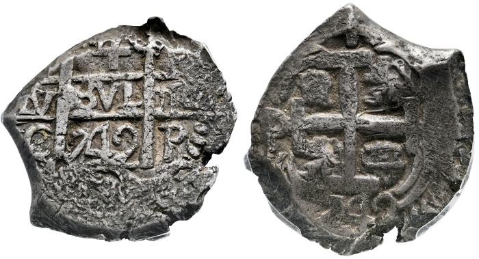 Monarquía Española