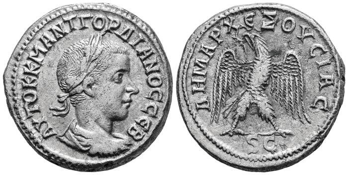Roman Imperial