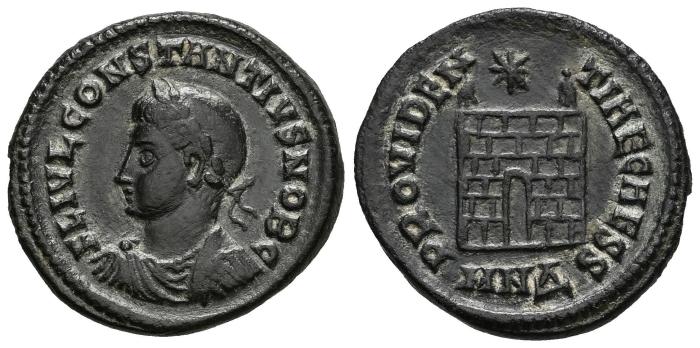 Roman Imperial
