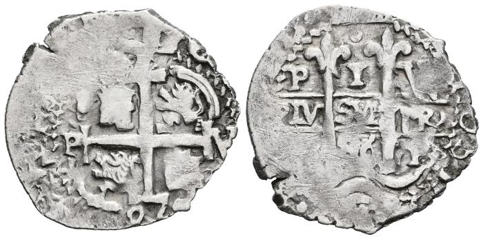 Monarquía Española