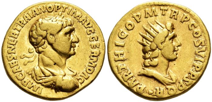 Imperio Romano