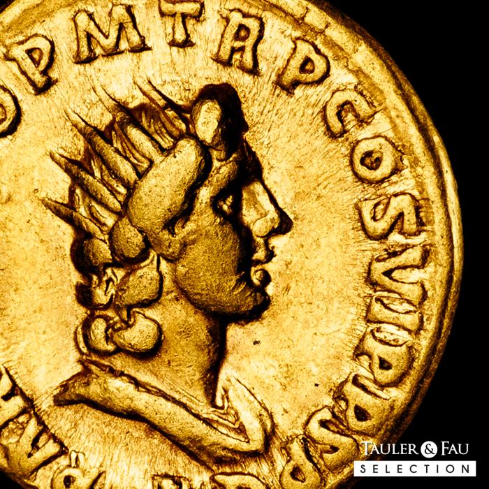 Imperio Romano