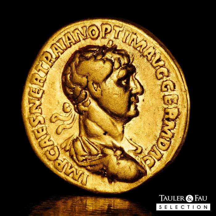 Imperio Romano