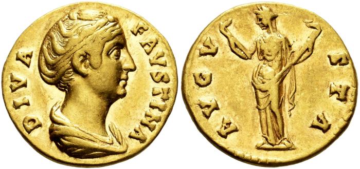 Imperio Romano
