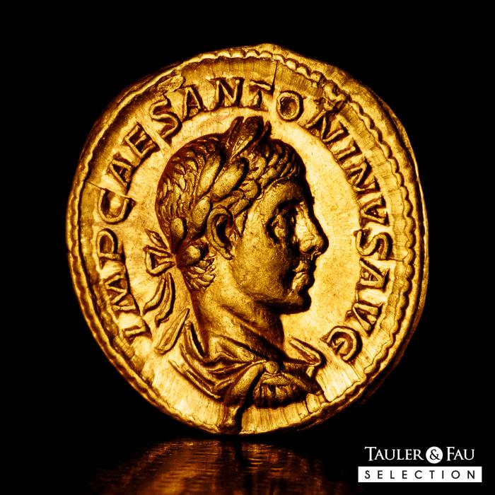 Imperio Romano