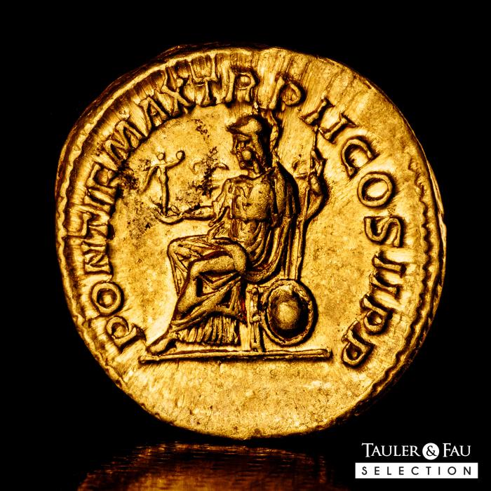 Imperio Romano