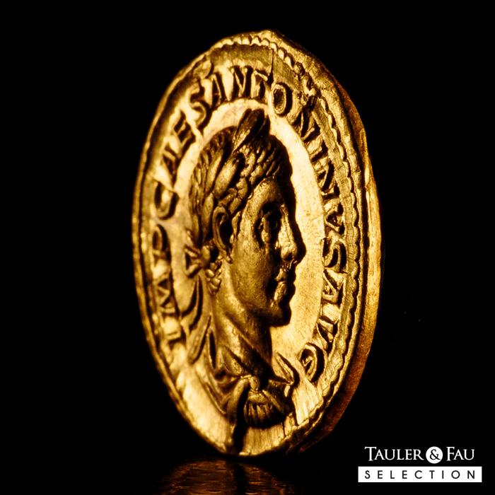 Imperio Romano