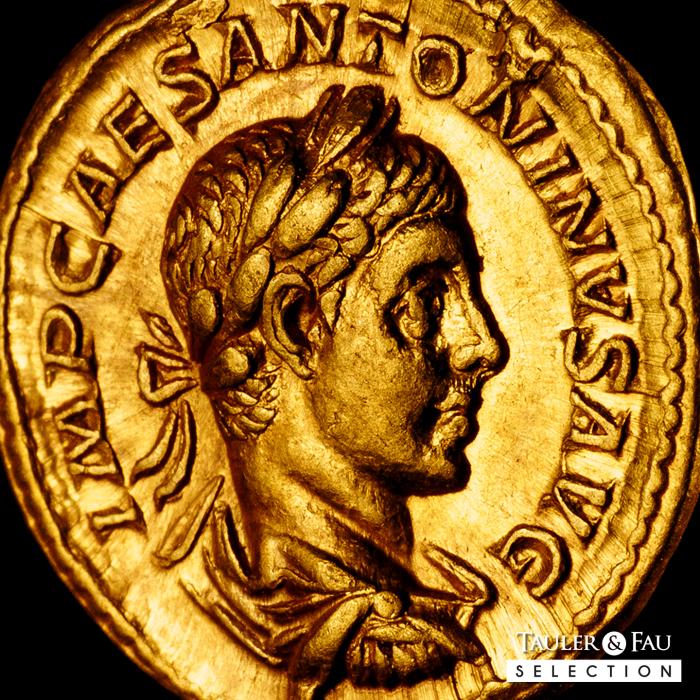 Imperio Romano