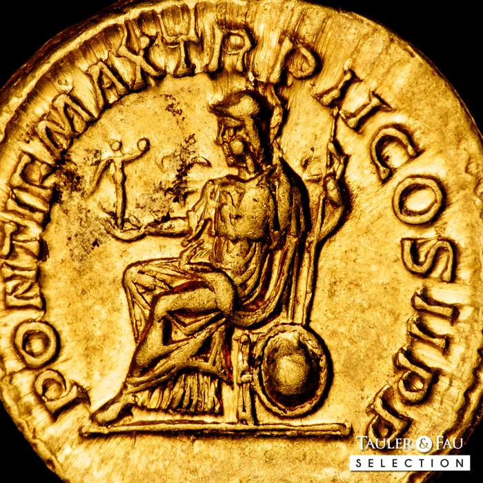 Imperio Romano