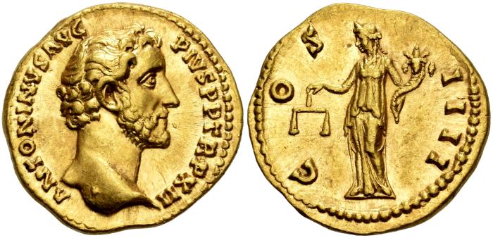 Imperio Romano