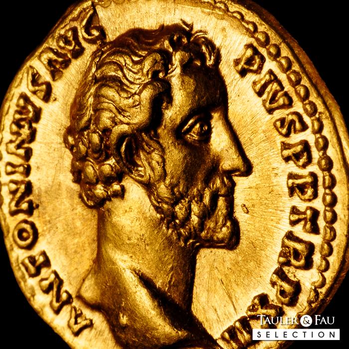 Imperio Romano