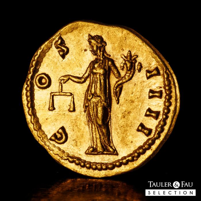 Imperio Romano
