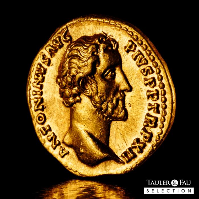 Imperio Romano