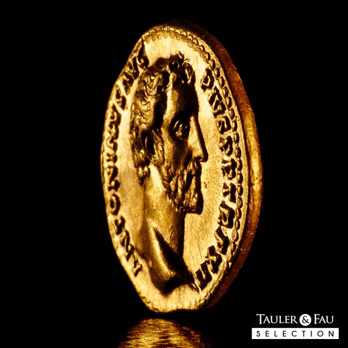 Imperio Romano