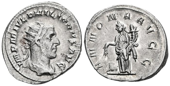 Roman Imperial