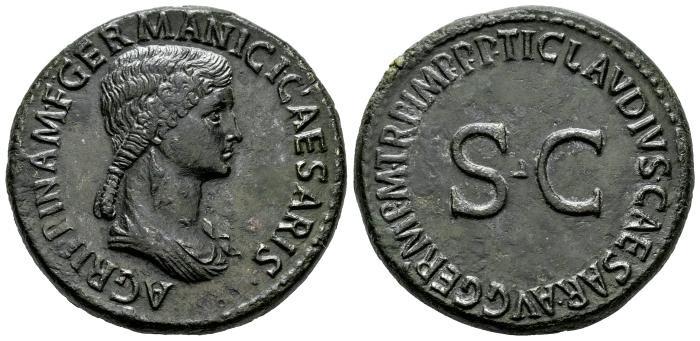 Roman Imperial