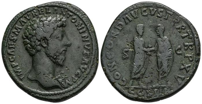 Roman Imperial
