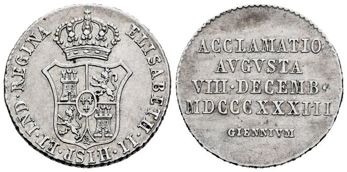 Monarquía Española