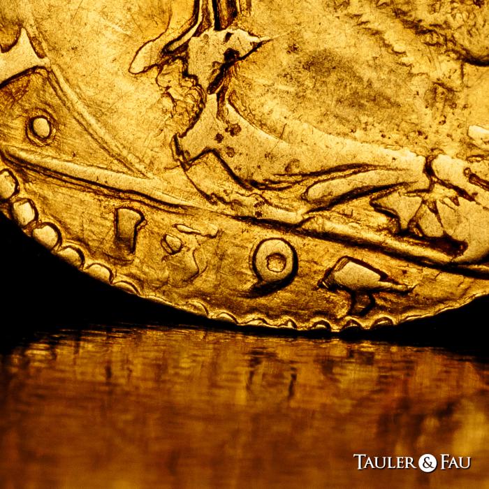 Monarquía Española