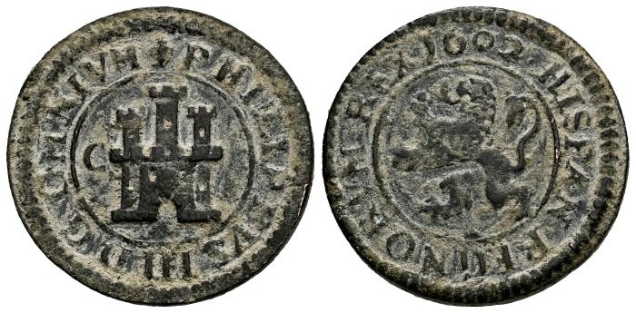 Monarquía Española