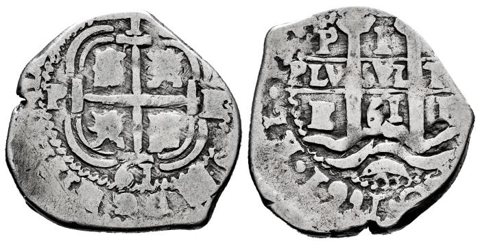 Monarquía Española