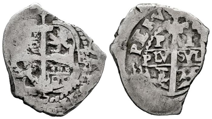 Monarquía Española