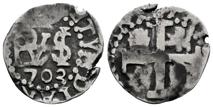 Monarquía Española