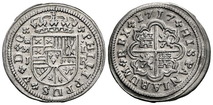 Monarquía Española