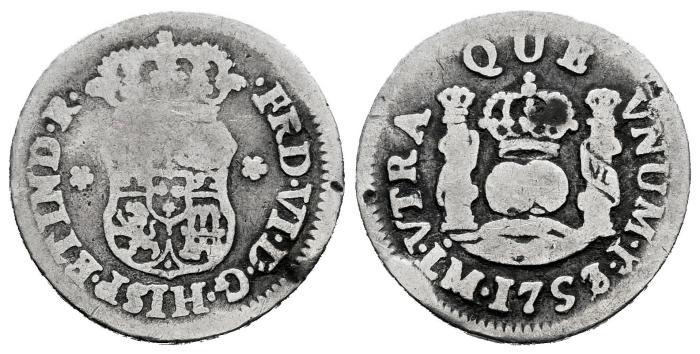 Monarquía Española