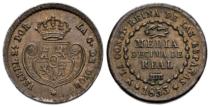 Monarquía Española