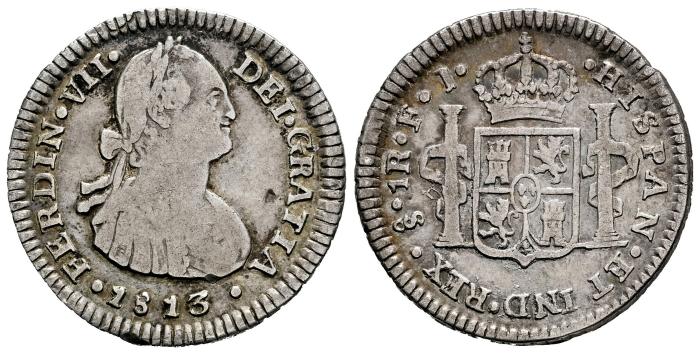 Monarquía Española