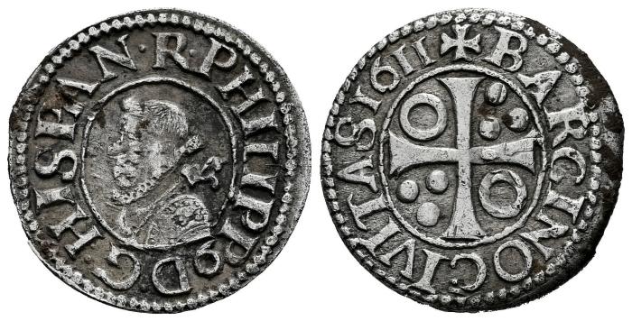 Monarquía Española