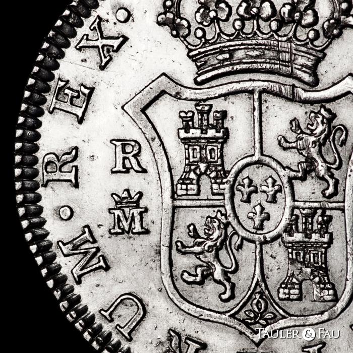 Spanish Monarchy