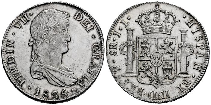 Monarquía Española