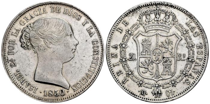 Monarquía Española