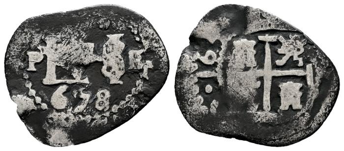 Monarquía Española