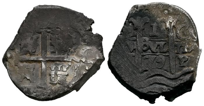 Monarquía Española