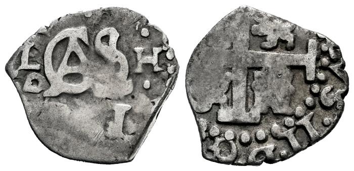 Monarquía Española