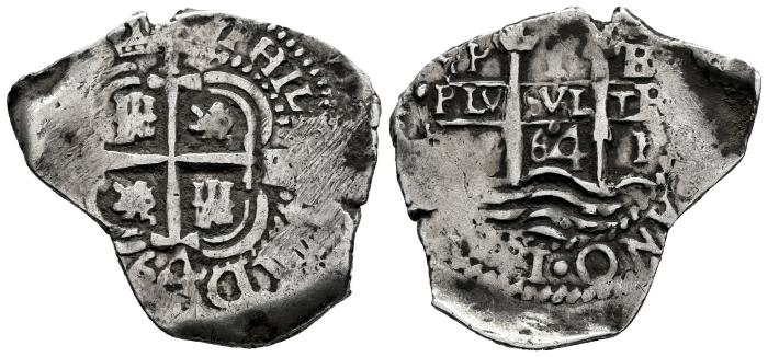 Monarquía Española