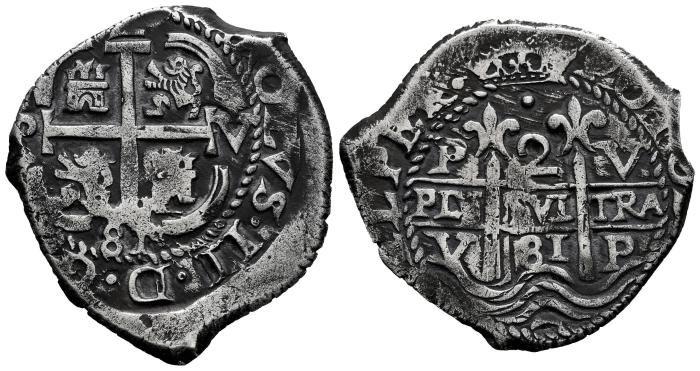 Monarquía Española