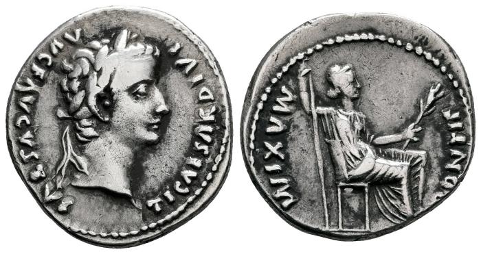 Imperio Romano