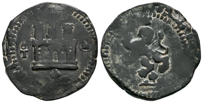 Monarquía Española