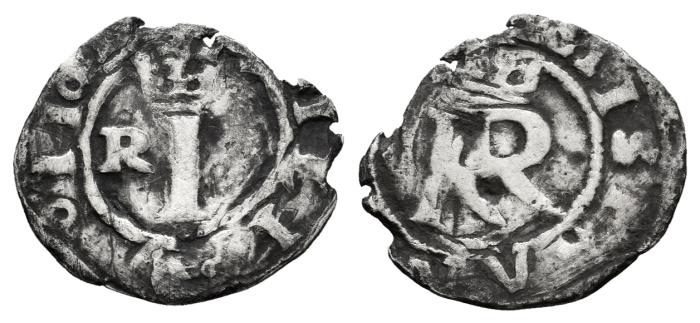 Monarquía Española