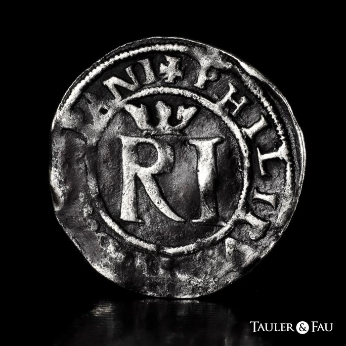 Monarquía Española